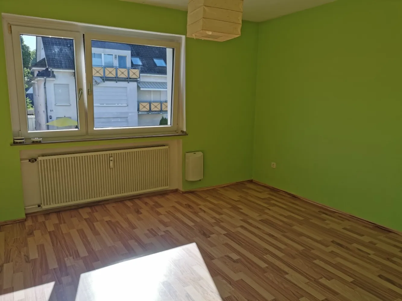 3 room apartment with 74 m² in Cologne – Photo 6