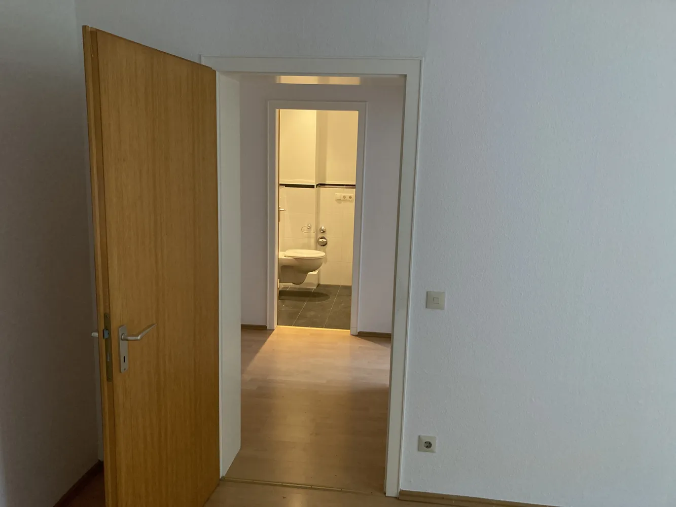 2 Zimmer Wohnung mit 80 m² in Bonn – Bild 10