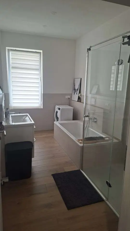 3 Zimmer Wohnung mit 63 m² in Kamenz – Bild 3