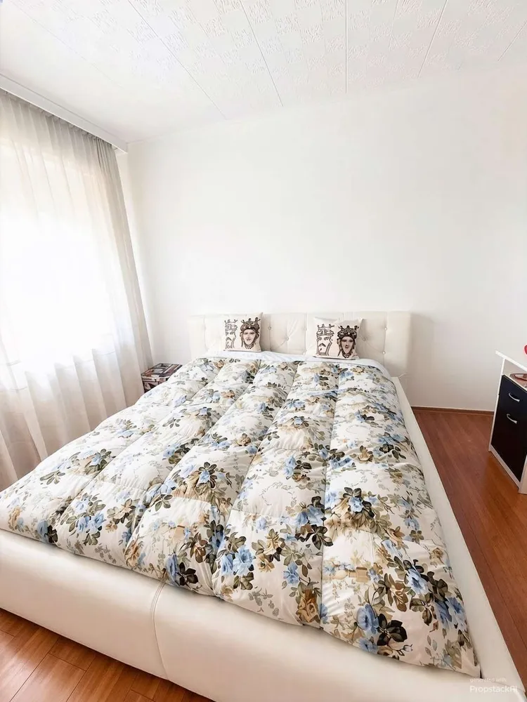 3 Zimmer Wohnung mit 82 m² in Oberhausen – Bild 7