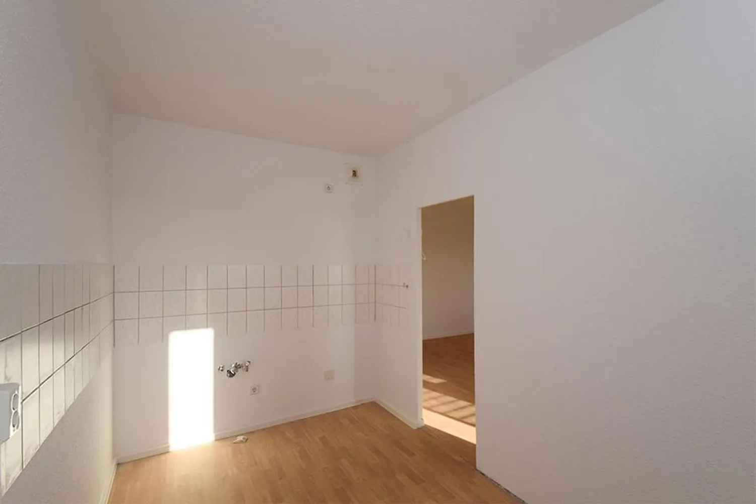 3 Zimmer Wohnung mit 70 m² in Dresden – Bild 4