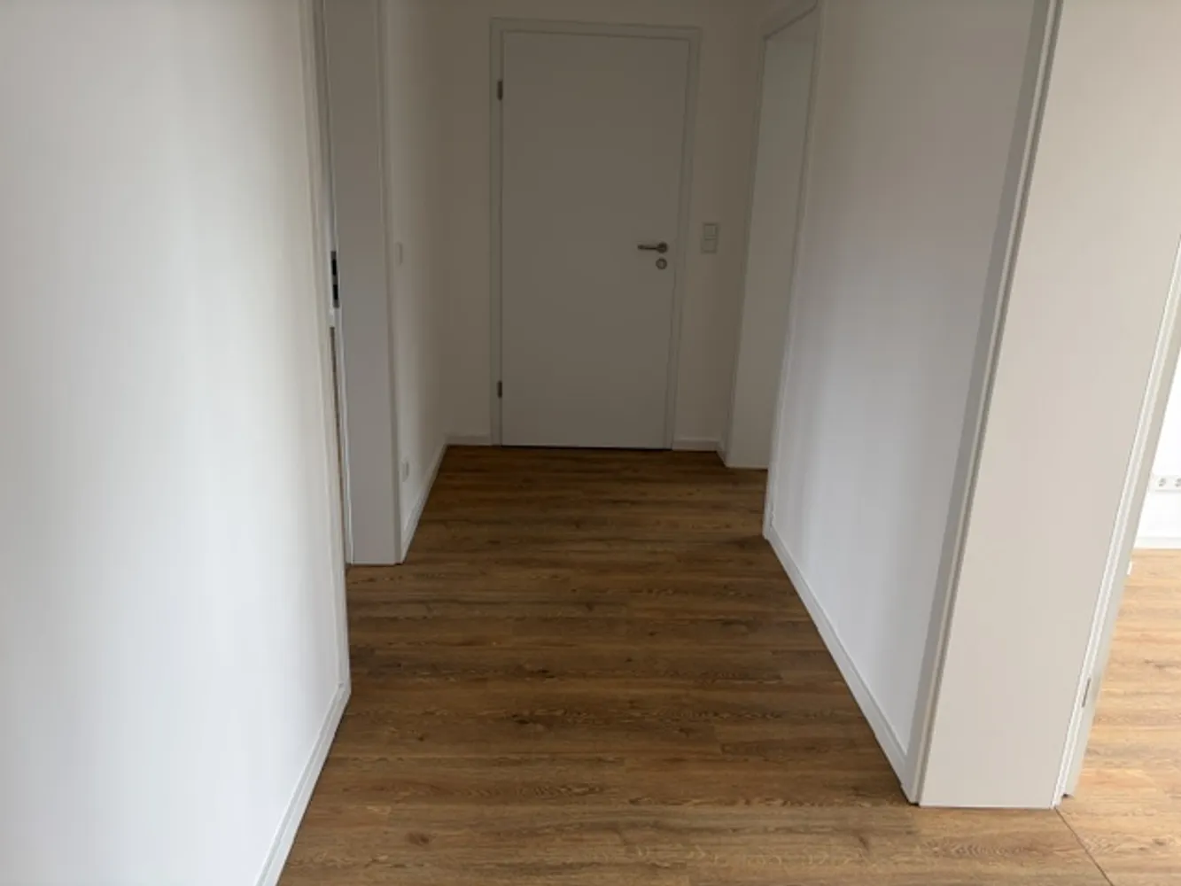 3 Zimmer Wohnung mit 76 m² in Krefeld – Bild 5