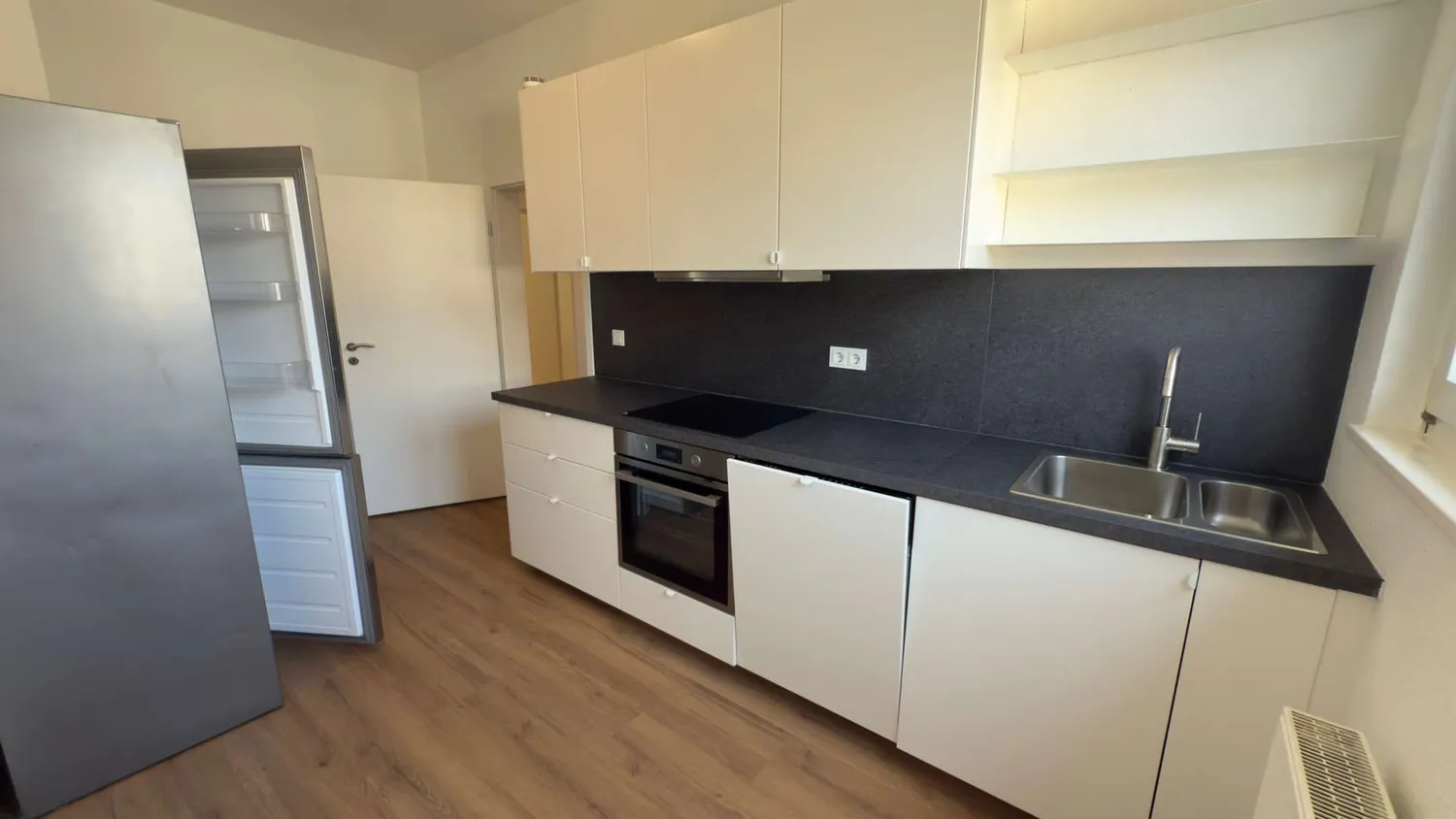 2 room apartment with 69 m² in Heilbronn – Photo 4