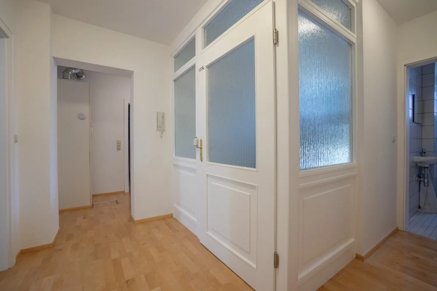 4 Zimmer Wohnung mit 118 m² in Balingen – Bild 1