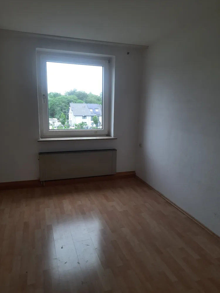 4 Zimmer Wohnung mit 100 m² in Gelsenkirchen – Bild 2