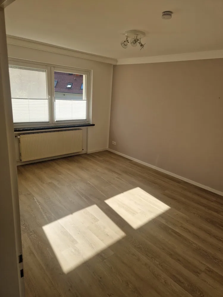 3 room apartment with 72 m² in Hanover – Photo 7
