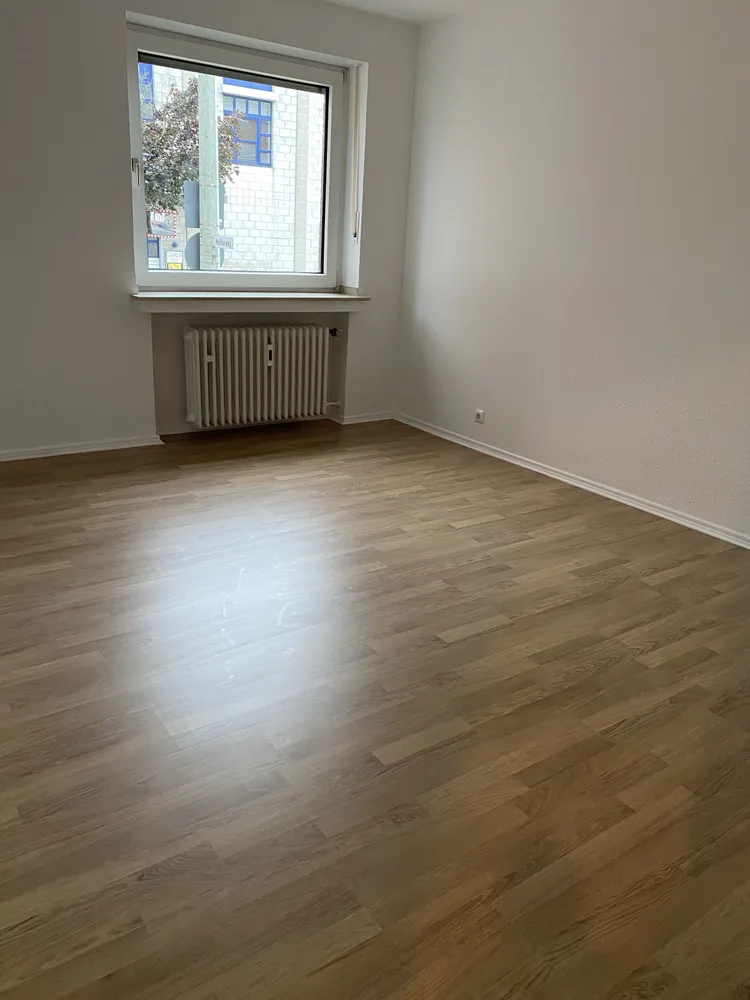 3 Zimmer Wohnung mit 70 m² in Mönchengladbach – Bild 7