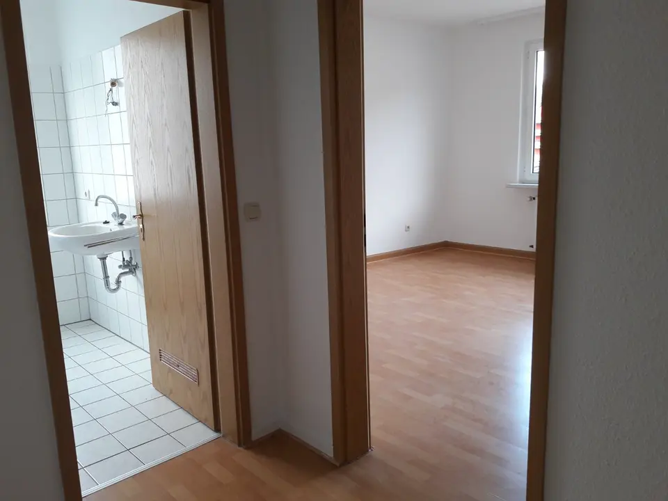 Studio mit 30 m² in Witten – Bild 5