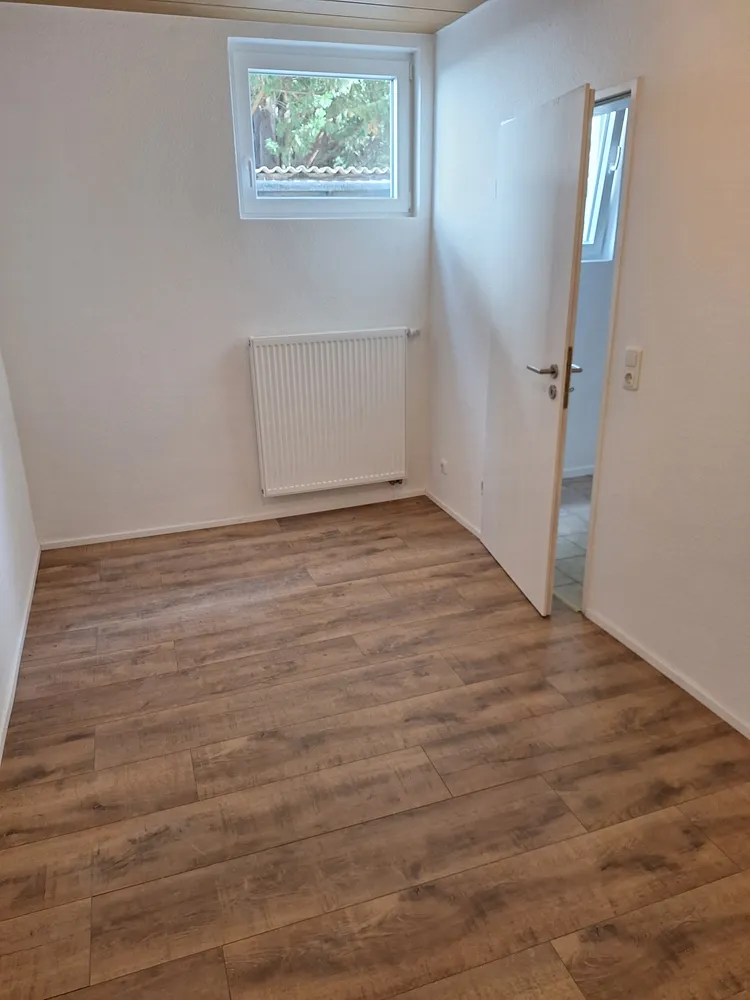 2 Zimmer Wohnung mit 53 m² in Frankfurt am Main – Bild 5