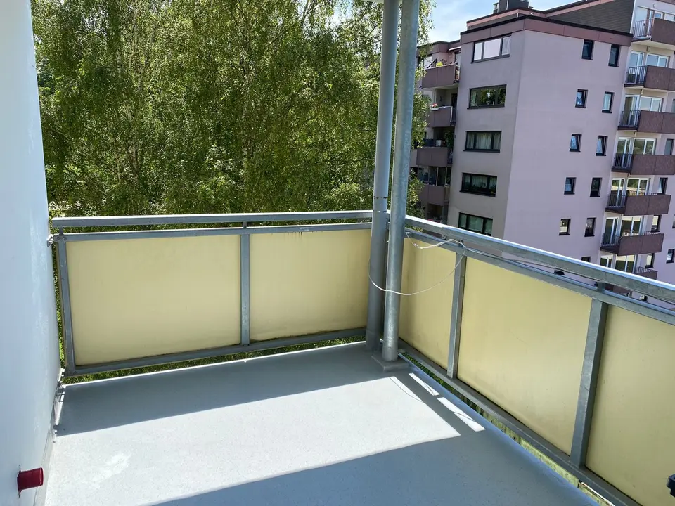 3 Zimmer Wohnung mit 70 m² in Limburg an der Lahn – Bild 4