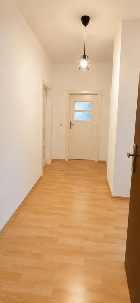 3 Zimmer Wohnung mit 78 m² in Leipzig – Bild 5