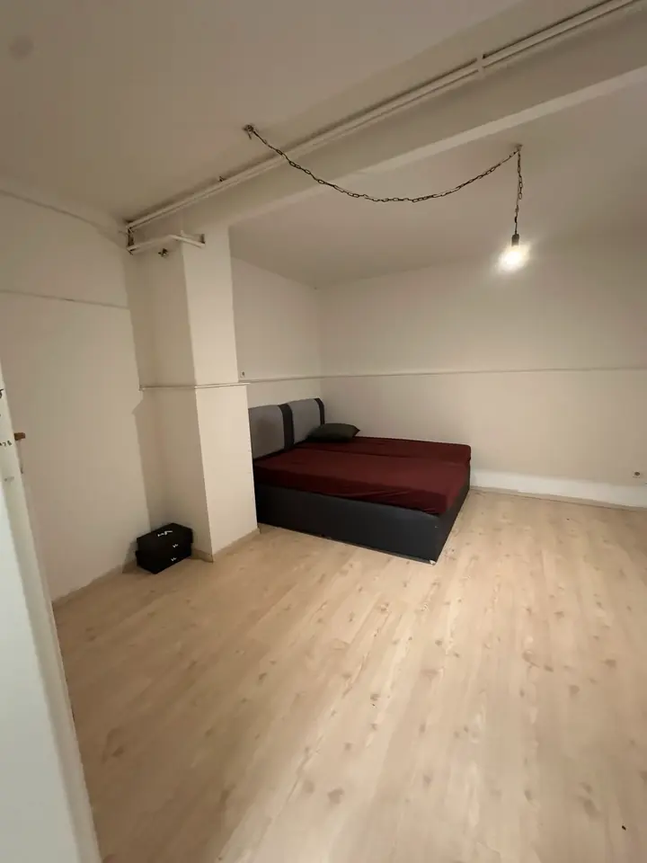 3 Zimmer Wohnung mit 85 m² in Bremen – Bild 1