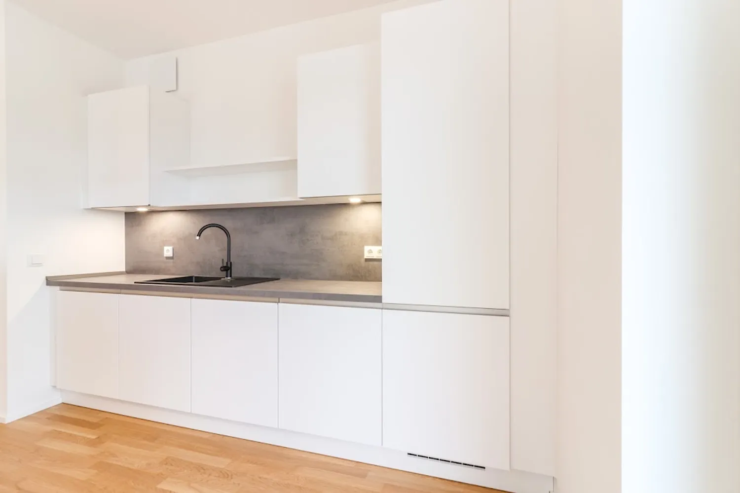 4 Zimmer Wohnung mit 131 m² in Frankfurt am Main – Bild 12
