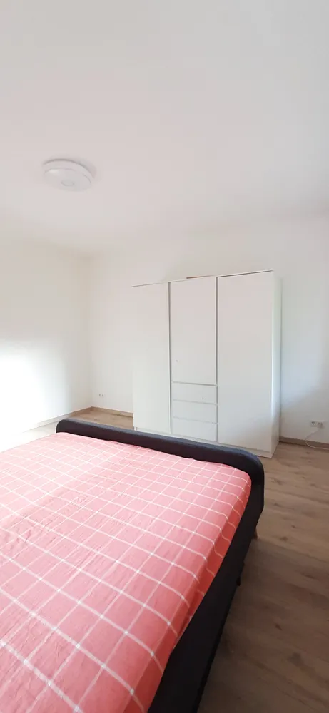 3 Zimmer Wohnung mit 78 m² in Berlin – Bild 9
