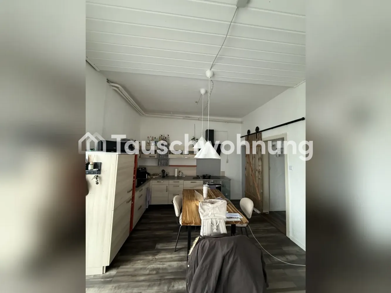 3 Zimmer Wohnung mit 64 m² in Regensburg – Bild 3