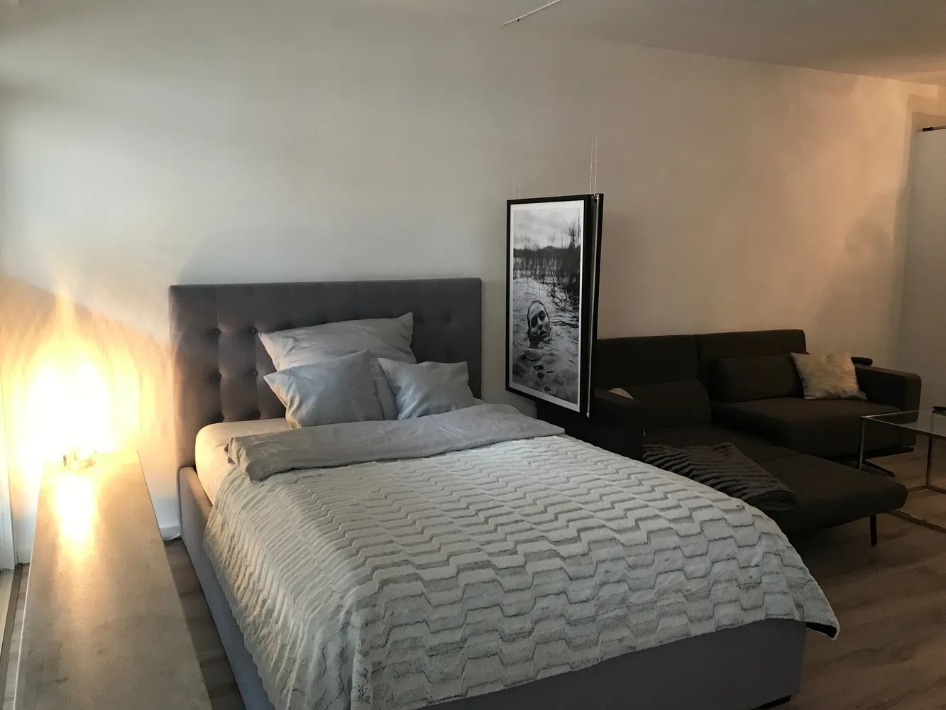 1 Zimmer Wohnung mit 41 m² in Hannover – Bild 5