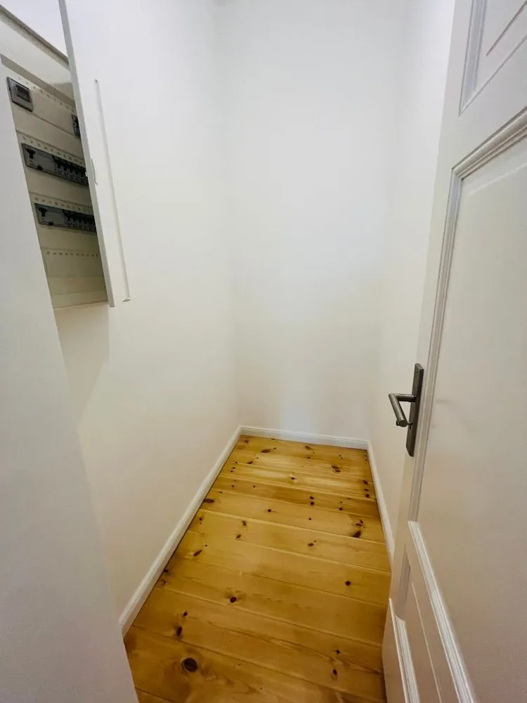 2 Zimmer Wohnung mit 86 m² in Berlin – Bild 11