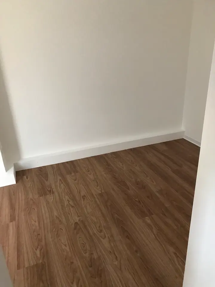 2 Zimmer Wohnung mit 58 m² in Karlsruhe – Bild 8