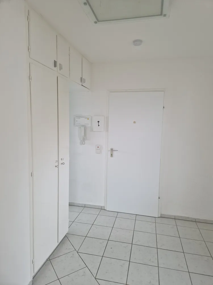 2 Zimmer Wohnung mit 43 m² in Ulm – Bild 12