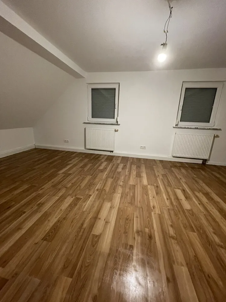 3 Zimmer Wohnung mit 45 m² in Göppingen – Bild 12