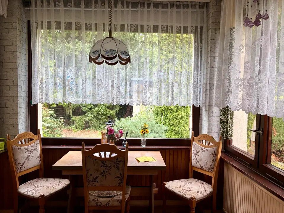WG-Zimmer mit 20 m² in Grimma – Bild 10