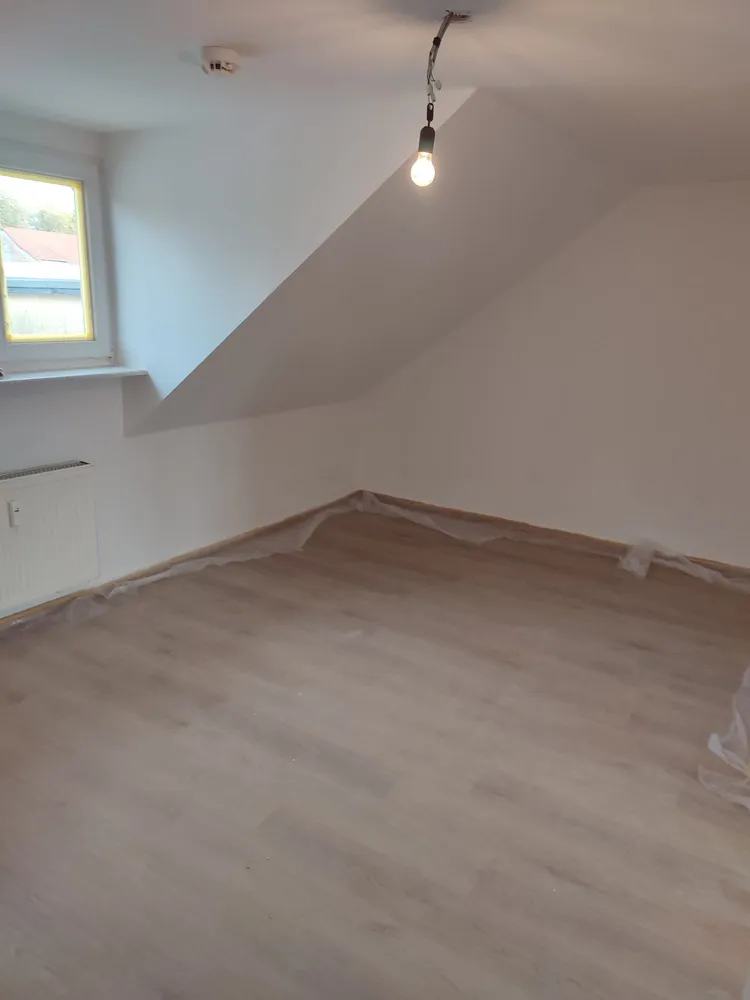 3 Zimmer Wohnung mit 90 m² in Recklinghausen – Bild 12