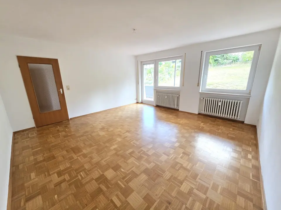 3 Zimmer Wohnung mit 92 m² in Würzburg – Bild 10