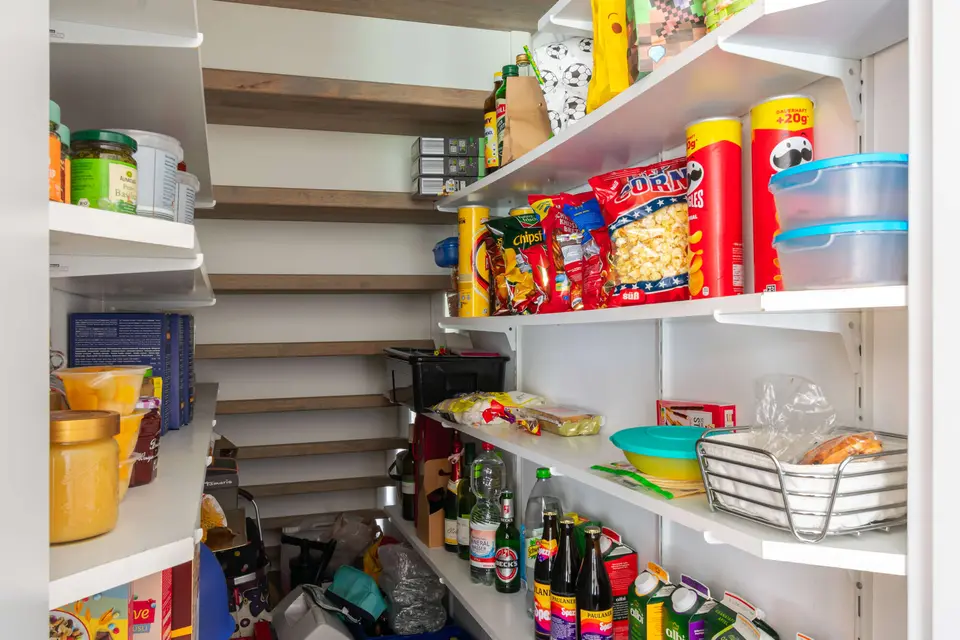4 Zimmer Haus mit 123 m² in Oldenburg – Bild 8