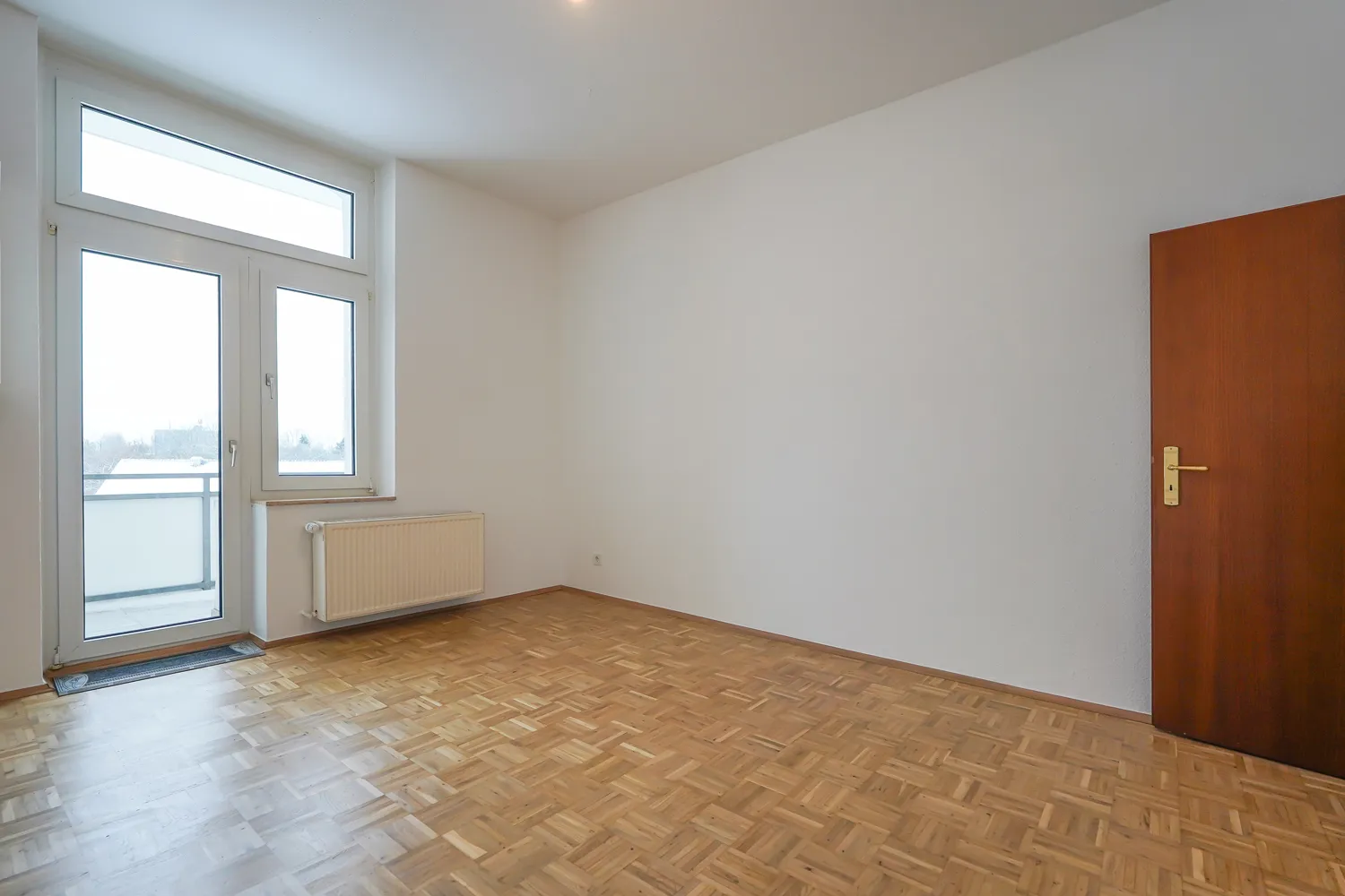 3 Zimmer Wohnung mit 76 m² in Düsseldorf – Bild 10