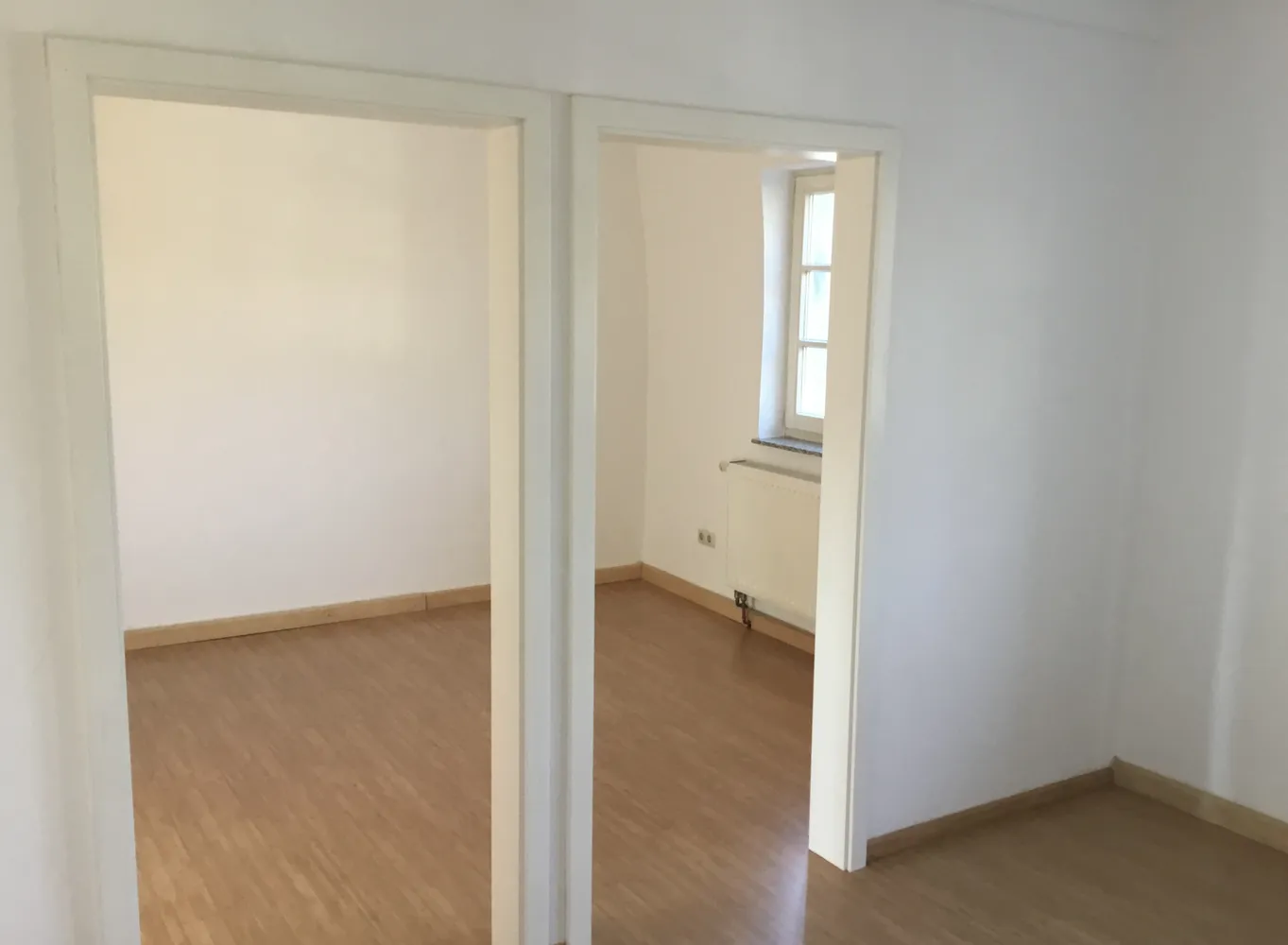 2 Zimmer Wohnung mit 68 m² in Krefeld – Bild 11