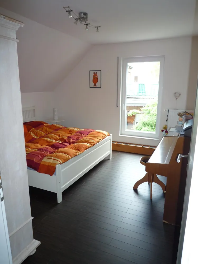 3 Zimmer Wohnung mit 125 m² in Lingen (Ems) – Bild 3