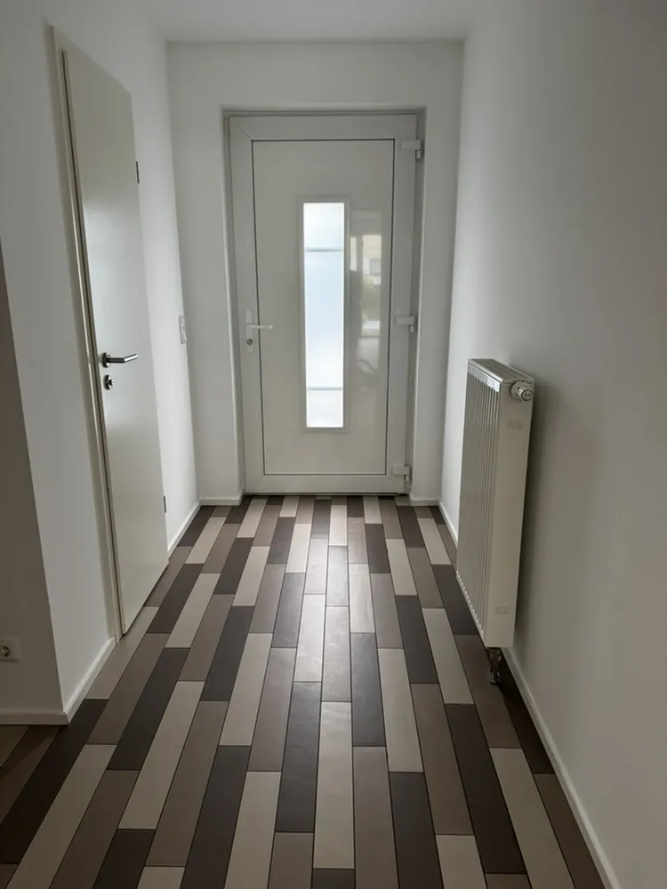 5 Zimmer Haus mit 175 m² in Grevenbroich – Bild 3