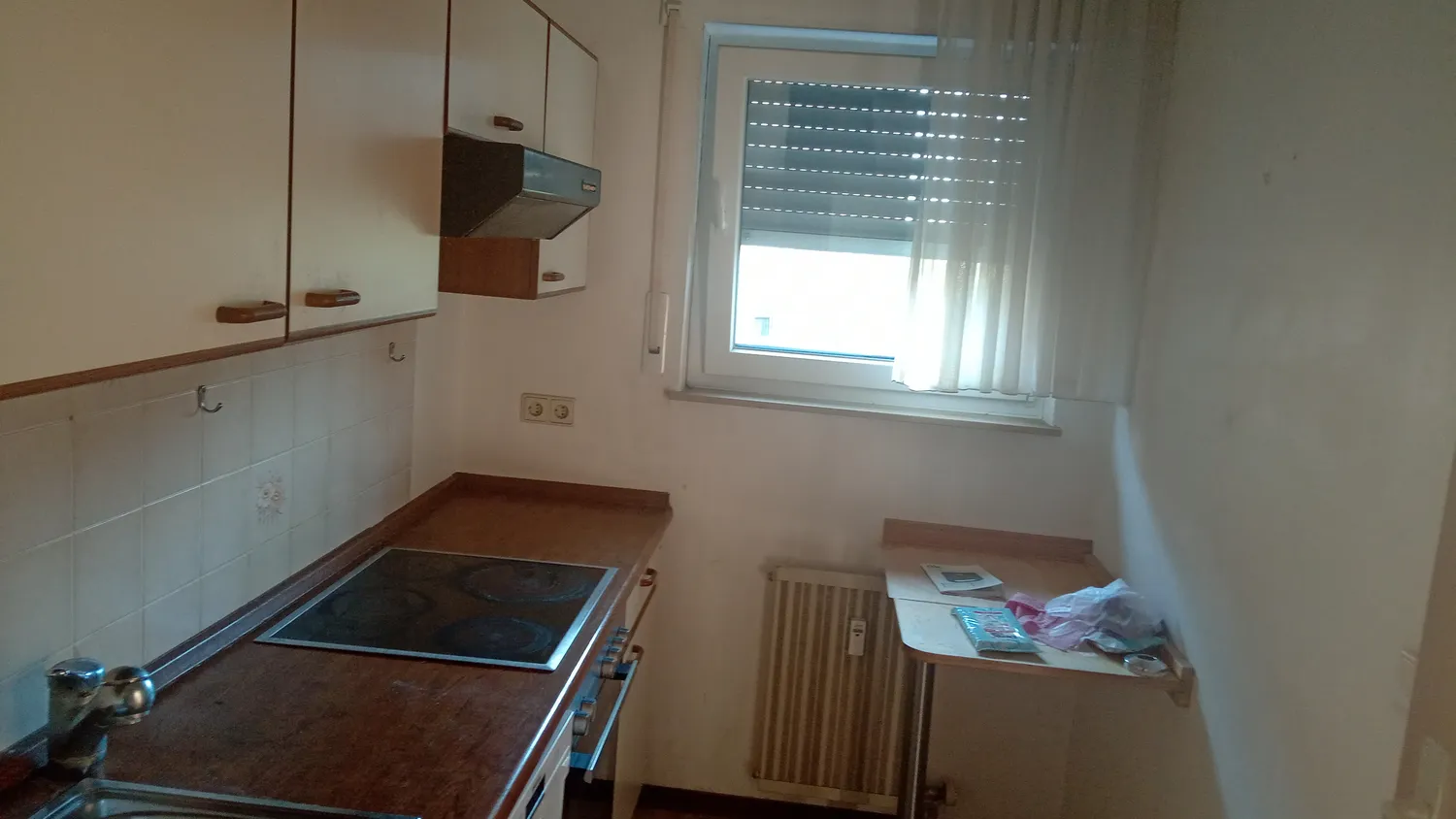 2 Zimmer Wohnung mit 53 m² in Böblingen – Bild 11