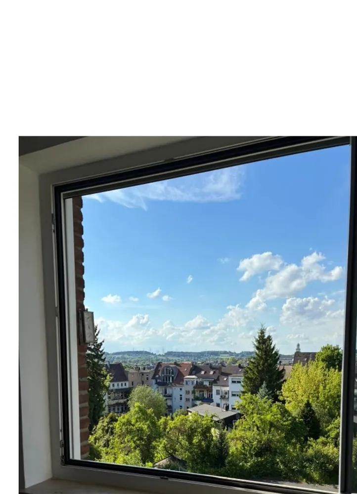 2 Zimmer Wohnung mit 71 m² in Witten – Bild 6