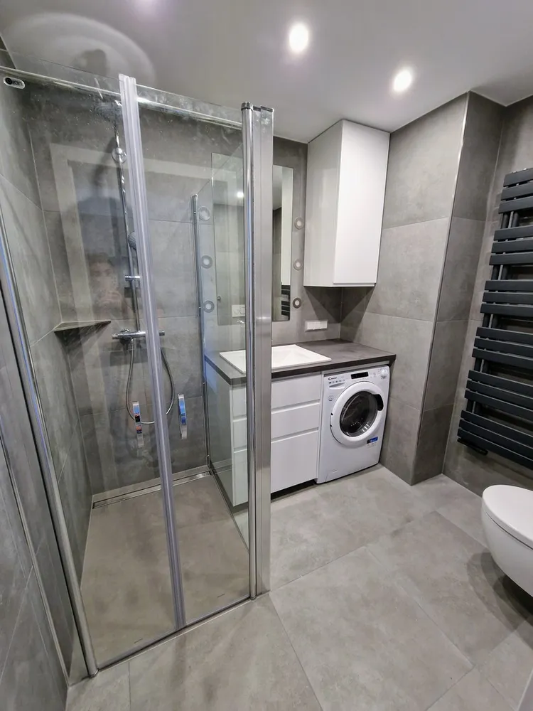 4 Zimmer Wohnung mit 92 m² in Mülheim an der Ruhr – Bild 7