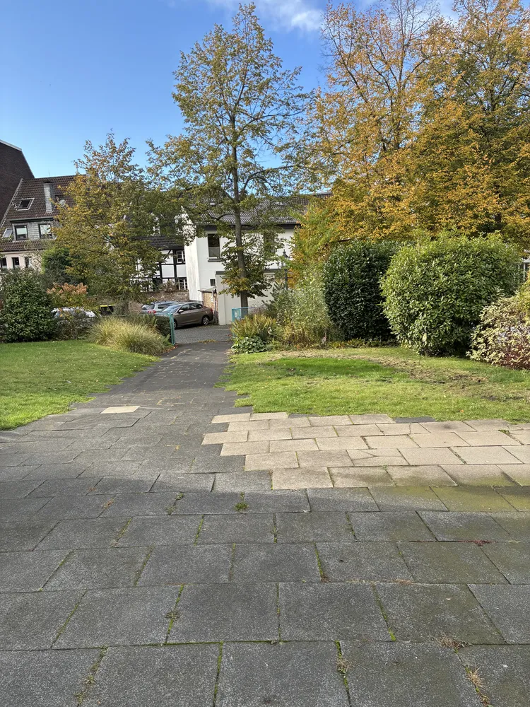 2 Zimmer Wohnung mit 80 m² in Mülheim an der Ruhr – Bild 7