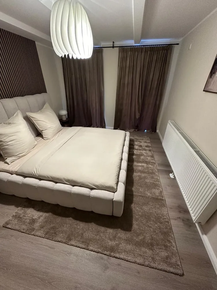 3 room apartment with 89 m² in Wiesbaden – Photo 12