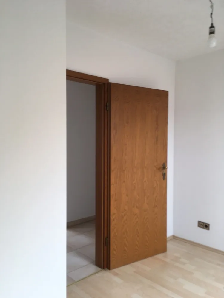 3 Zimmer Wohnung mit 90 m² in Nürnberg – Bild 12