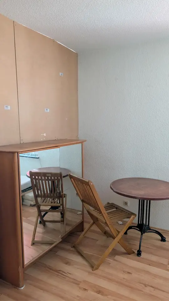 3 Zimmer Wohnung mit 65 m² in Koblenz – Bild 6