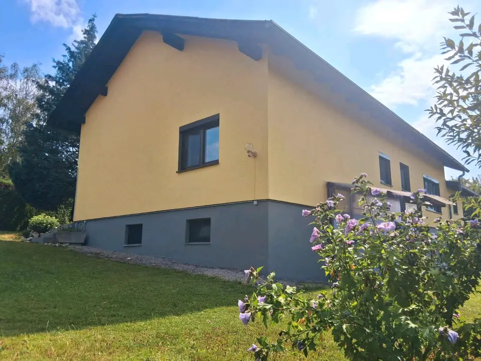 5 Zimmer Haus mit 100 m² in Passau – Bild 3