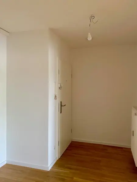 Studio with 34 m² in Frankfurt am Main – Photo 6