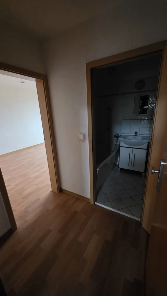 2 Zimmer Wohnung mit 49 m² in Magdeburg – Bild 11