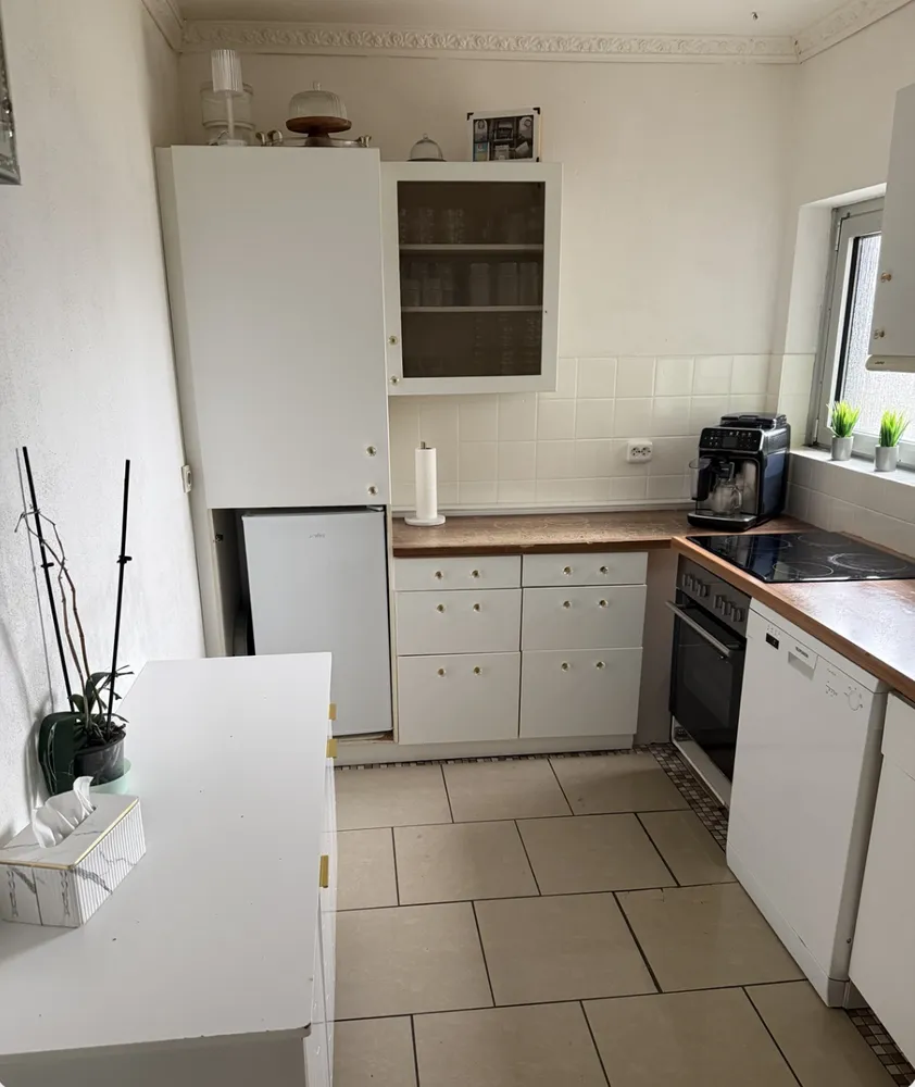 3 Zimmer Wohnung mit 70 m² in Göttingen – Bild 8