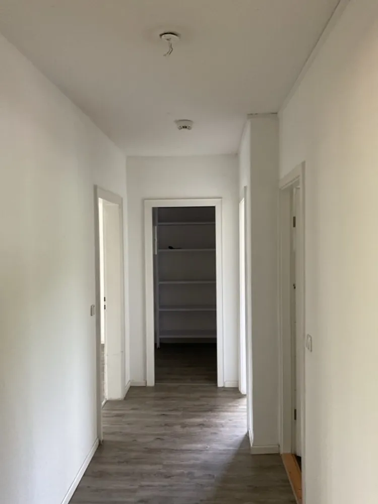 3 Zimmer Wohnung mit 75 m² in Kiel – Bild 5