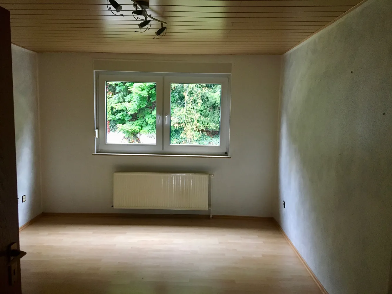 3 Zimmer Wohnung mit 88 m² in Hagen – Bild 5