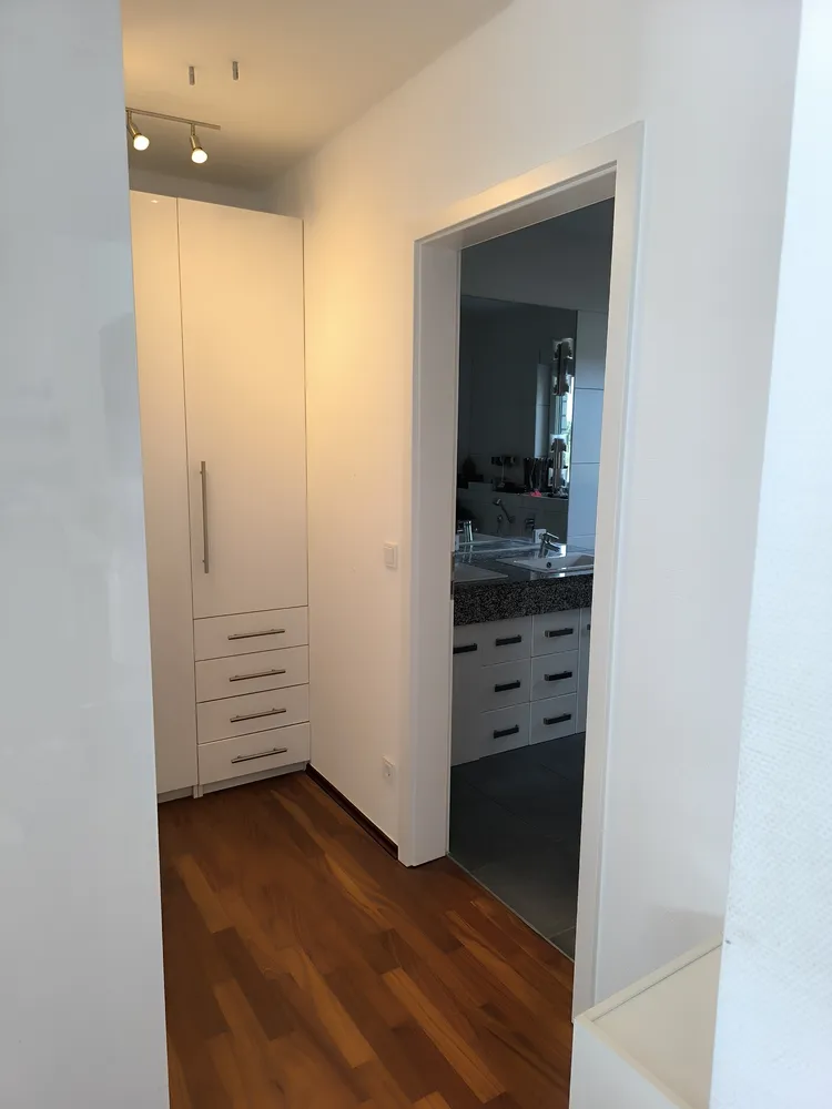 3 Zimmer Wohnung mit 94 m² in Mönchengladbach – Bild 11