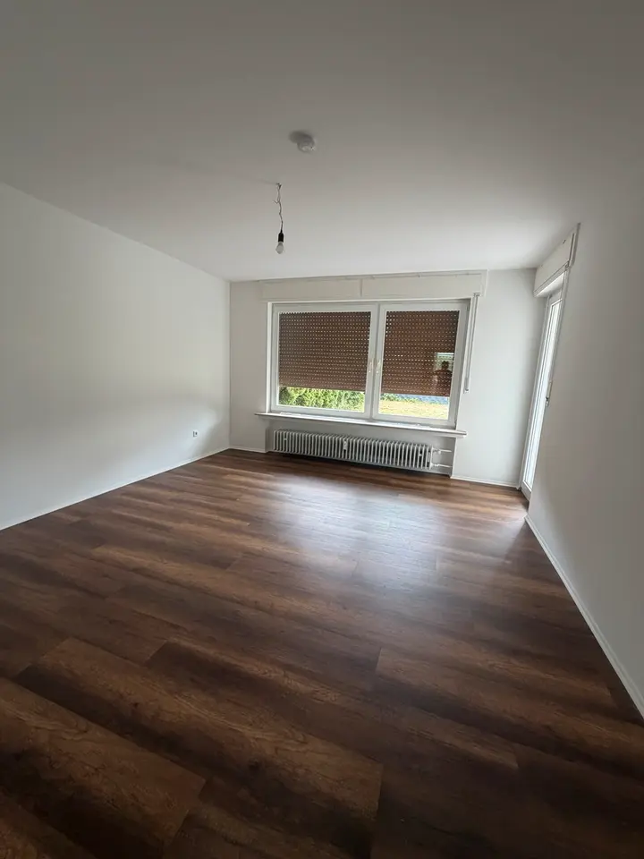 4 Zimmer Wohnung mit 90 m² in Bielefeld – Bild 9