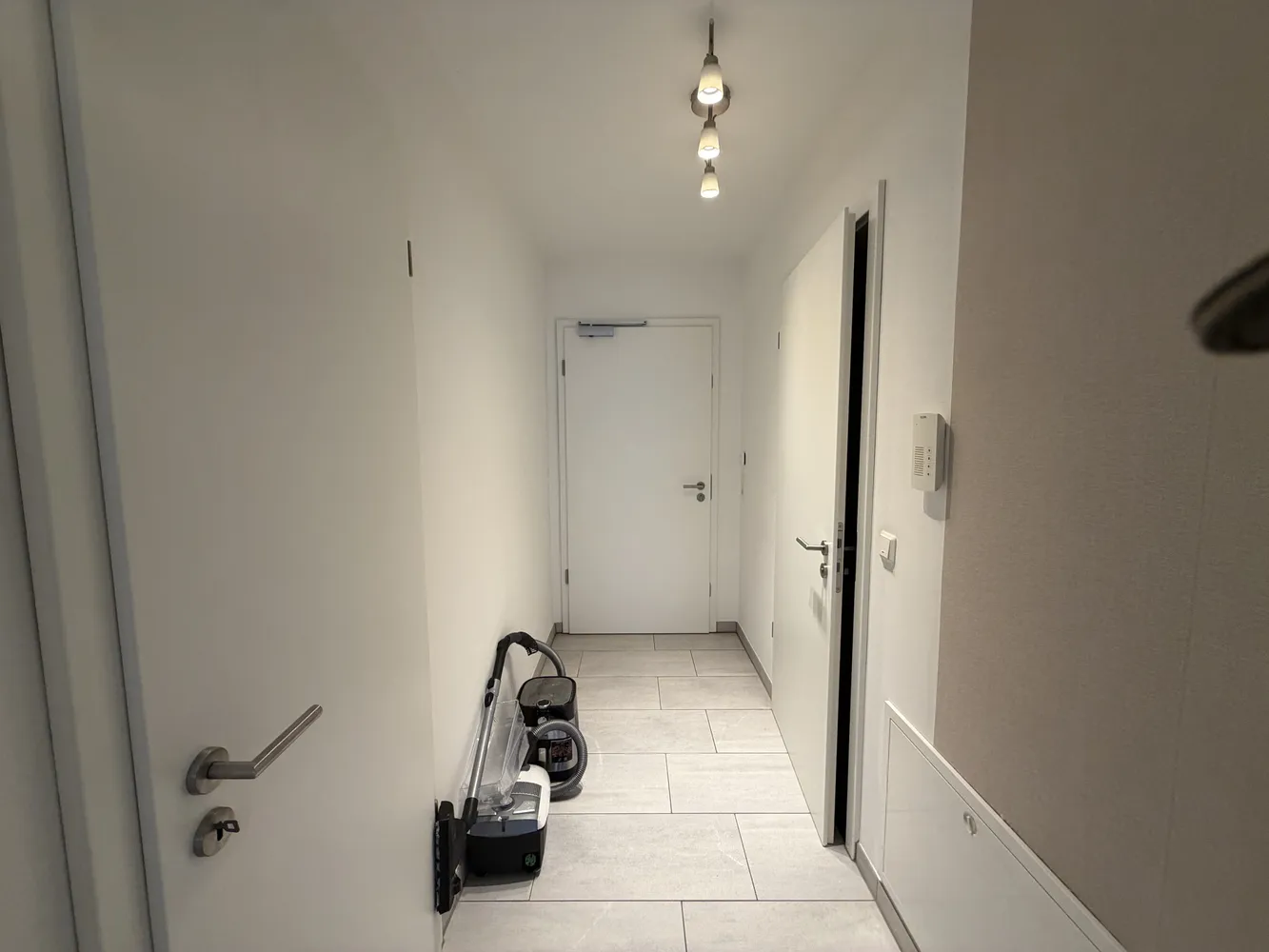 1 Zimmer Wohnung mit 41 m² in Würzburg – Bild 8