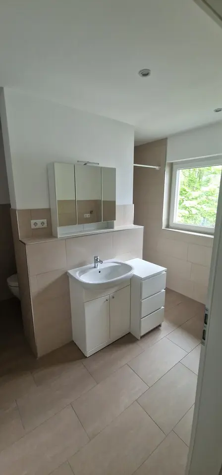 6 Zimmer Haus mit 145 m² in Limbach-Oberfrohna – Bild 8