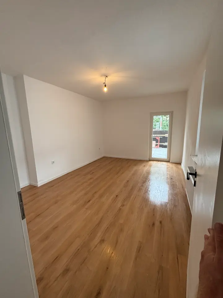 3 Zimmer Wohnung mit 70 m² in Düsseldorf – Bild 8